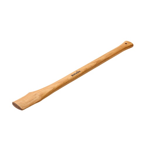Hultafors Straight Hickory Handle AHS 750-63x23mm 
