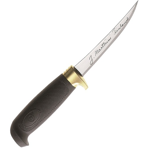 Marttiini Condor Golden Trout Filleting Knife 100M