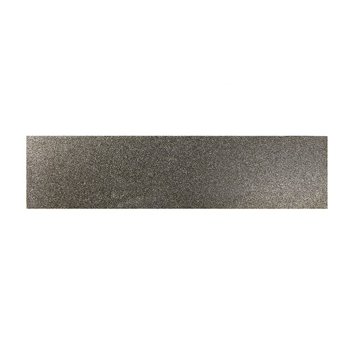 Work Sharp PP0002885 Coarse Diamond Plate For Guid