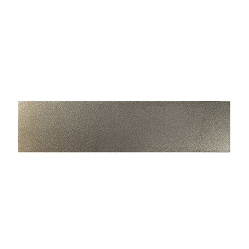 Work Sharp PP0002886 Fine 600 Grit Diamond Plate F