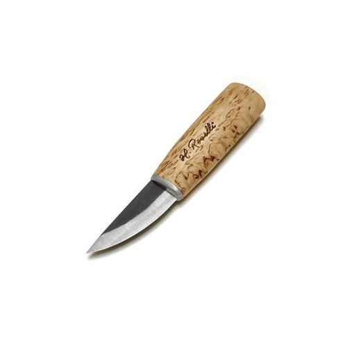 Roselli R130 Grandmother'S Knife - Authorised 