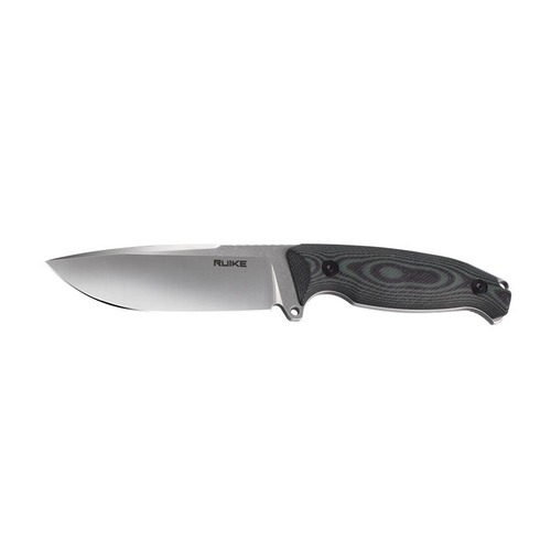 RUIKE F118-G Jager Fixed Blade Knife