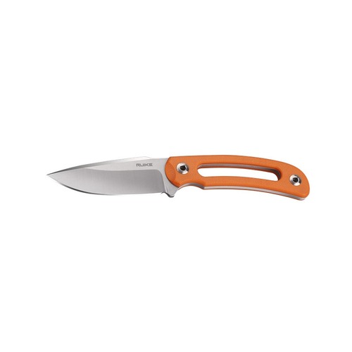 RUIKE F815-J Hornet Fixed Blade Knife