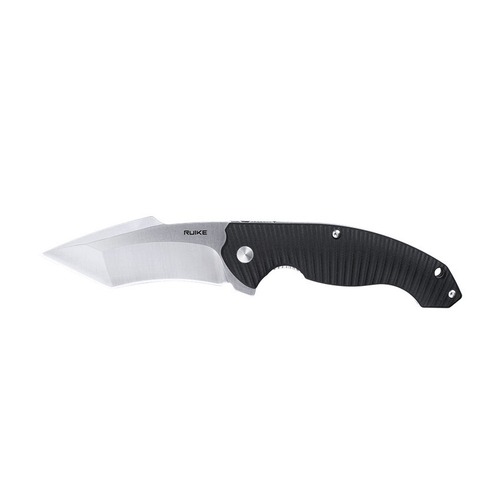 RUIKE P851-B Flipper Folding Knife