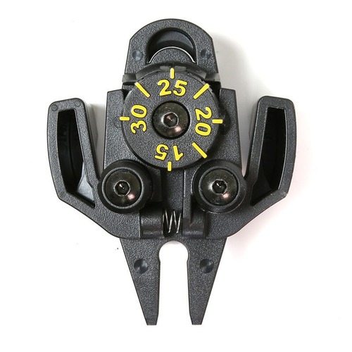 Work Sharp Adjustable Knife Guide For The Ken Onio