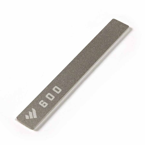 Work Sharp SA0004765 Replacement 600 Grit Plate Fo