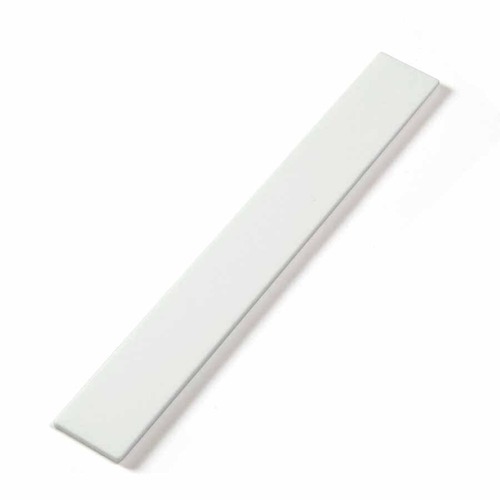 Work Sharp SA0004766 Replacement Ceramic Plate For