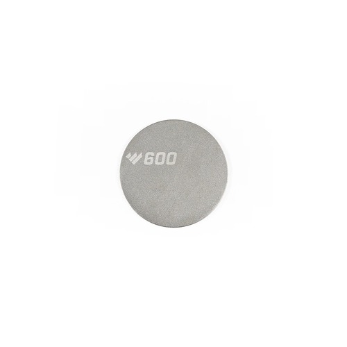 Work Sharp 600 Grit Diamond Disc for the Rolling K