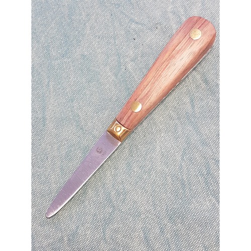 Sabatier Oyster Knife