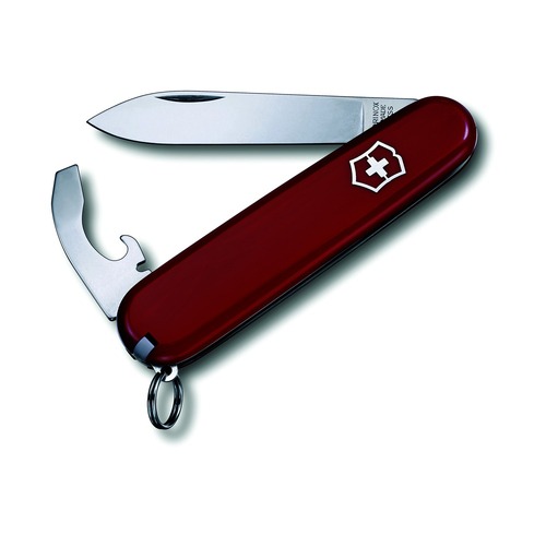 Victorinox Bantam 0.2303