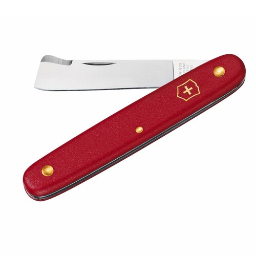 Victorinox Horticultural Budding Swiss Army Knife 