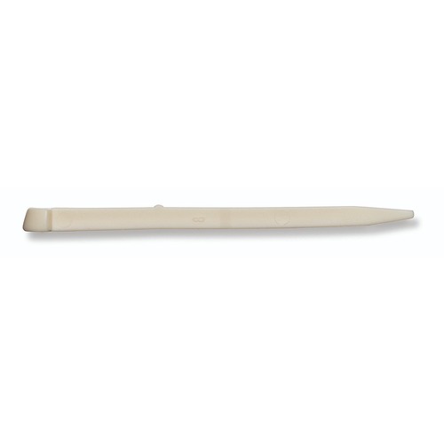 Victorinox Replacement Toothpick - Small Sp2031- A