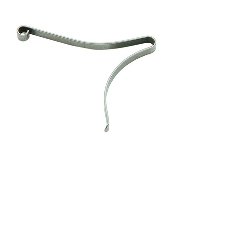 Victorinox Replacement Scissor Spring Sp2037 Small