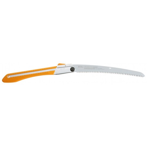 Silky 717-30 Gomboy 300 Mm Curve Large Tooth Foldi