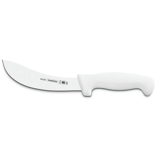 Tramontina  Professional Line Skinning Knife 15 Cm