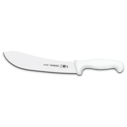 Tramontina  Professional Line Butchers Knife 30 Cm