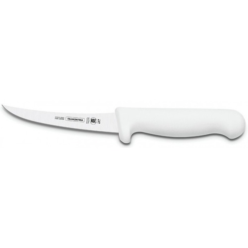 Tramontina  Professional Line Boning Knife 13 Cm