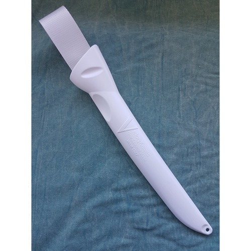 Sheath To Suit Victory Knives With 115 Style Handl