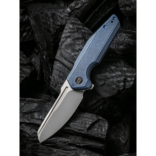 WE KNIFE We21017-4  Star Hawk Folding Knife