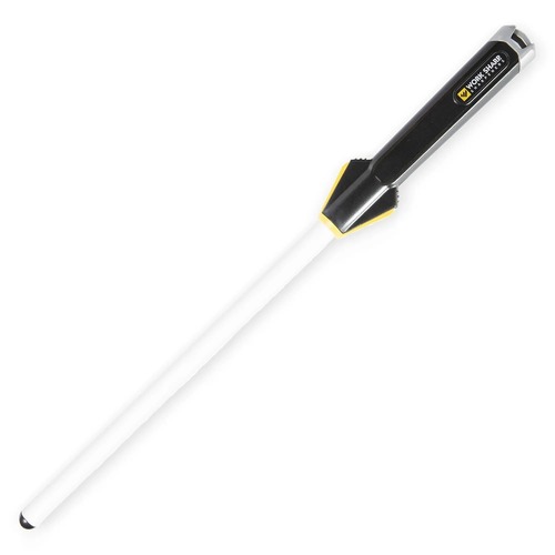 Work Sharp WSKTNCHR-I Ceramic Honing Rod