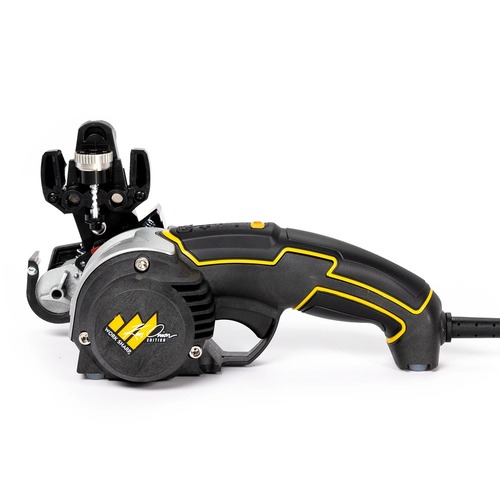 Work Sharp Ken Onion Edition Knife And Tool Sharpe