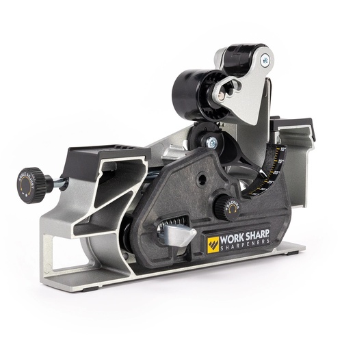 Work Sharp WSSAKO81122 Blade Grinding Attachment f