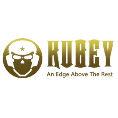 KUBEY 