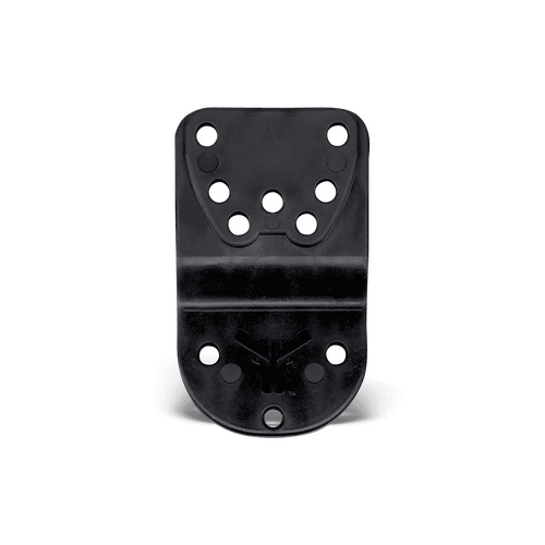 Blade-Tech Drop And Offset Small With Hardware