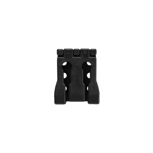 Blade-Tech Tek-Lok Small