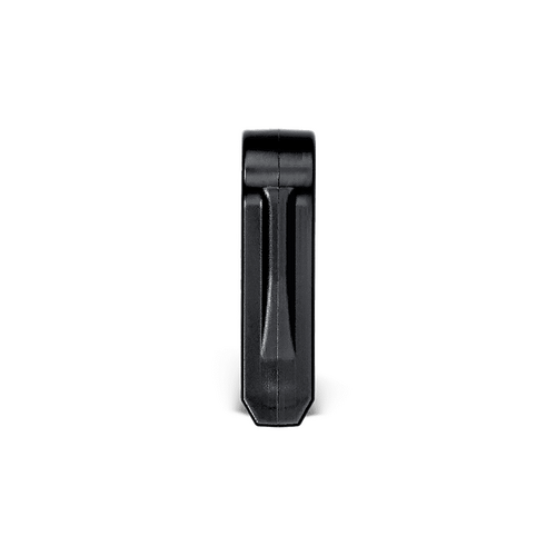 Blade-Tech Quick E-Loop - Pair With Hardware