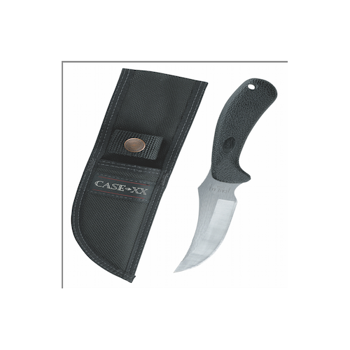 Lightweight Ridgeback® Hunter - Black Synthetic w/