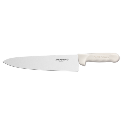 SANI-SAFE® 10″ Cook’s Knife 12433