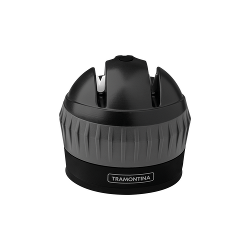 PROFIO BLACK KNIFE SHARPENER