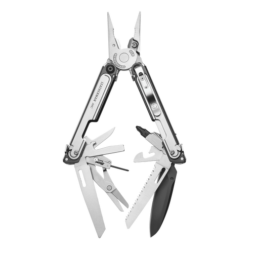 Leatherman ARC- Nylon Sheath - Authorised Aust. Re