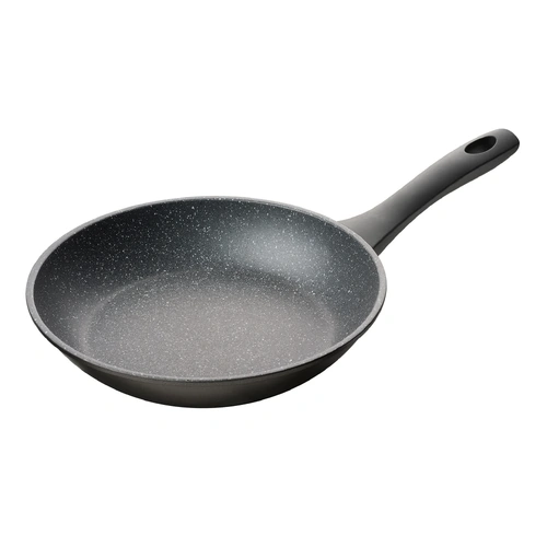 PYROSTONE Fry Pan 32cm