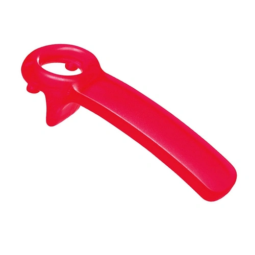 Jar Opener - 