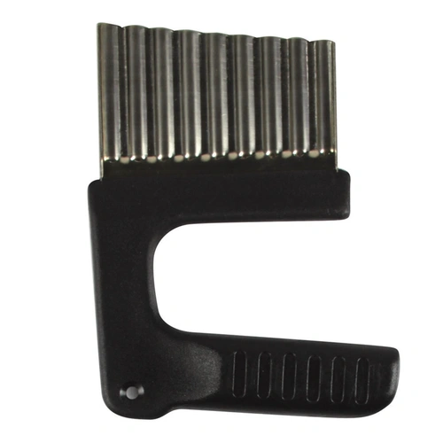 Crinkle Vegetable Cutter