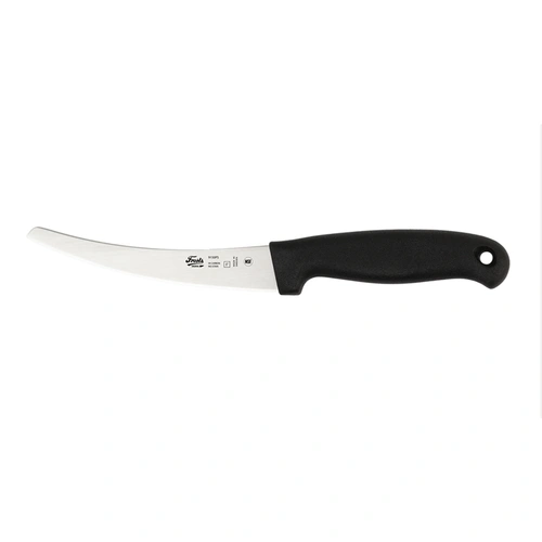 Frosts Mora 9150Ps  121-5165 Trimming Knife Medium