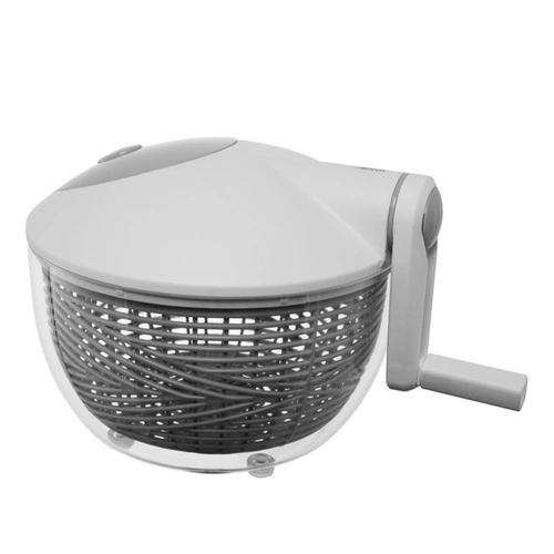 Deluxe Salad Spinner - 2.5 Litre
