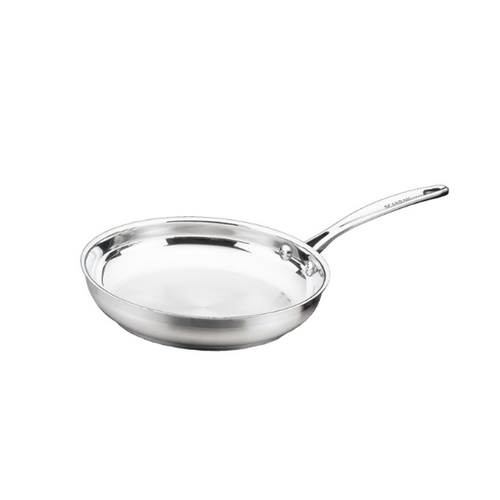 Fry Pan 30cm