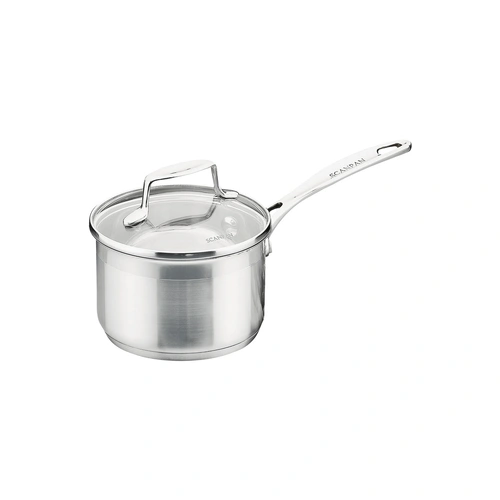 Saucepan 14cm/1.2 Litre