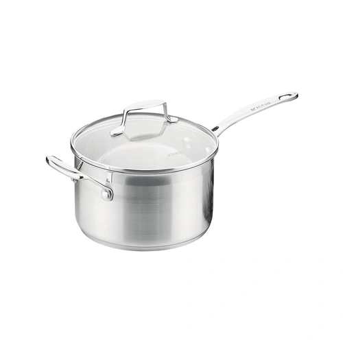 Saucepan 20cm/3.5 Litre