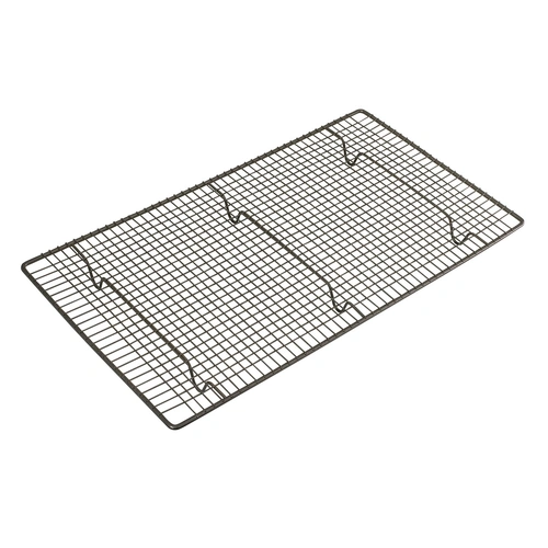 Cooling Tray, 46 x 25cm - Non Stick