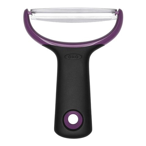 Large Vegetable Prep Peeler