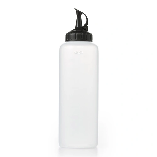 Chef's Squeeze Bottle - Large