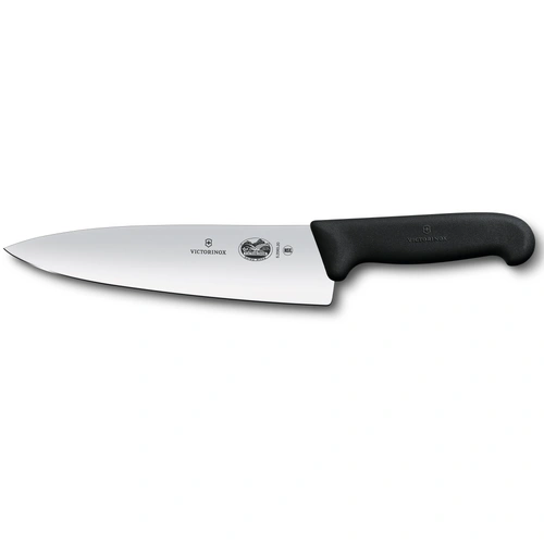 Victorinox Fibrox Chefs Knife 20 Cm 5.2063.20