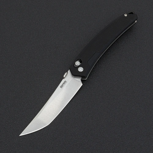 SRM9211 Folding Knife