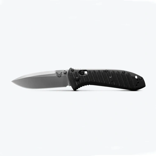 Benchmade 570-1 Presidio® II | CF-Elite® Folding K