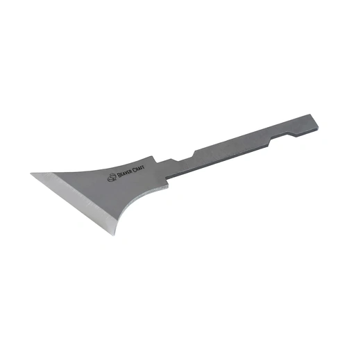 Blade for Wood Carving Knives C1-C16