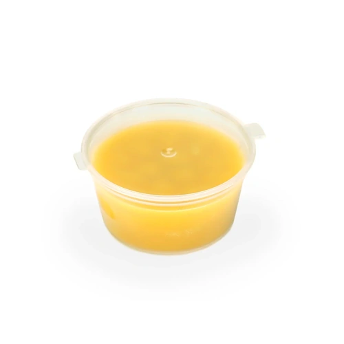 Natural Beeswax Coating Compound, 60g